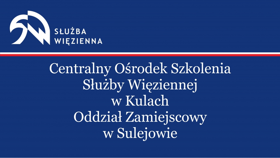 Logo_Sulejów
