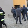 Bomba w Ośrodku Szkolenia Służby Więziennej w Kulach