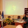 Międzynarodowa Konferencja Naukowa w Ośrodku Szkolenia Służby Więziennej w Kulach