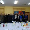 OSSW w Kulach dla młodzieży