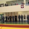 Wiosenna Promocja w Ośrodku Szkolenia Służby Więziennej w Kulach