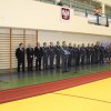 Wiosenna Promocja w Ośrodku Szkolenia Służby Więziennej w Kulach