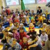 Dzień Dziecka w OSSW w Kulach