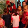Dzień Dziecka w OSSW w Kulach