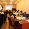 Międzynarodowa Konferencja Naukowa w Ośrodku Szkolenia Służby Więziennej w Kulach